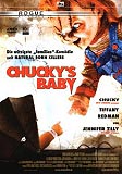 Chucky's Baby (uncut)